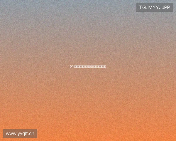 01体育手机端直播回放观看方法及操作步骤详解指南