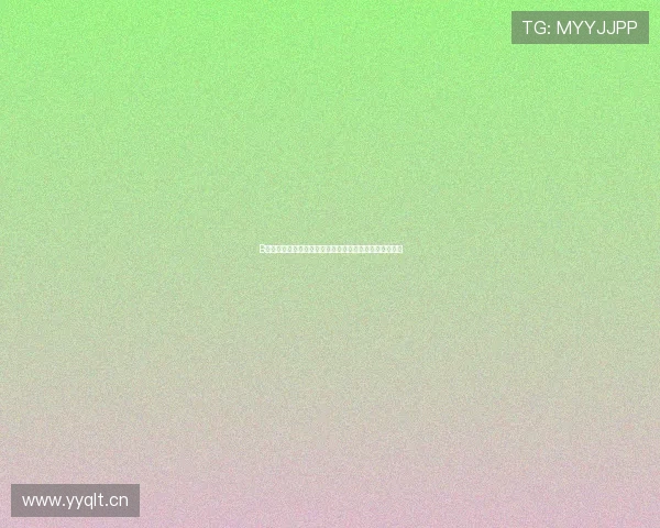 B站体育全新视角解读国内外重大赛事精彩瞬间与幕后故事 B站体育全新视角解读国内外重大赛事精彩瞬间与幕后故事