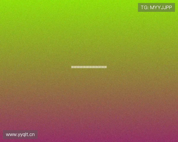 中国体育直播平台全新升级体验带你畅享赛事精彩瞬间