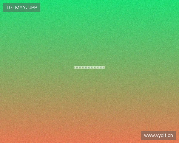 怪兽星球新手入门指南快速掌握基础玩法与技巧 怪兽星球新手入门指南快速掌握基础玩法与技巧