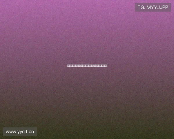 海星体育直播免费下载安装教程与高清赛事观看体验全攻略指南