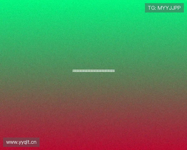 袋鼠体育赛事直播精彩纷呈,带你全程追踪热门赛事实时战况 袋鼠体育赛事直播精彩纷呈,带你全程追踪热门赛事实时战况